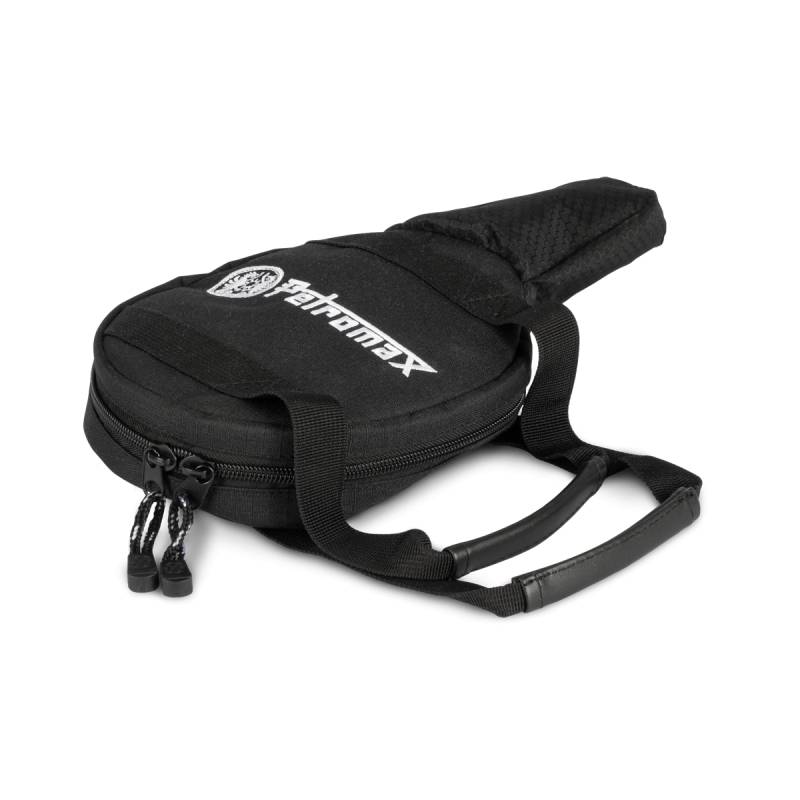 Petromax Transporttasche für Feuerpfanne FP35/ FP35H von Petromax