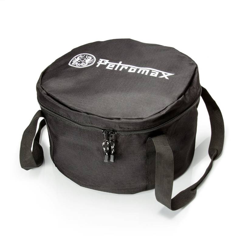 Petromax Transporttasche für Feuertopf FT4.5 von Petromax