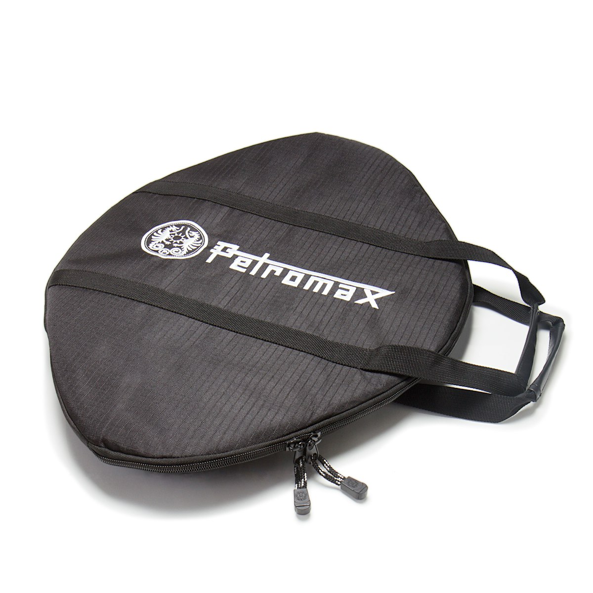 Petromax Transporttasche für Grill- und Feuerschale 38 cm von Petromax
