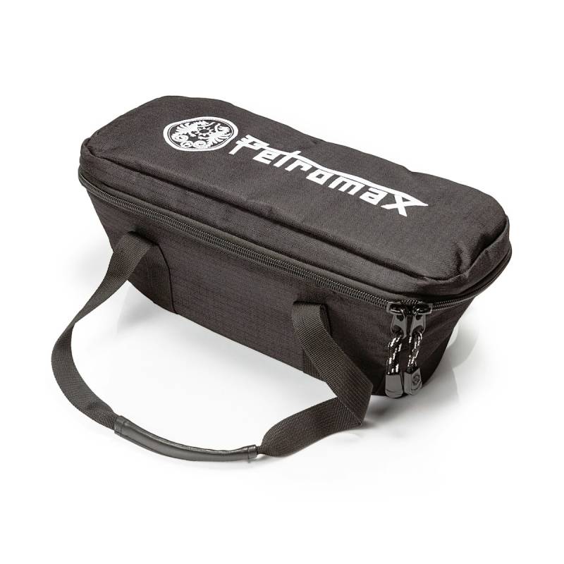 Petromax Transporttasche für Kastenform 2,4 l von Petromax