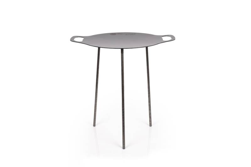 Petromax Verlängerung für Feuerschale 3er Set von Petromax