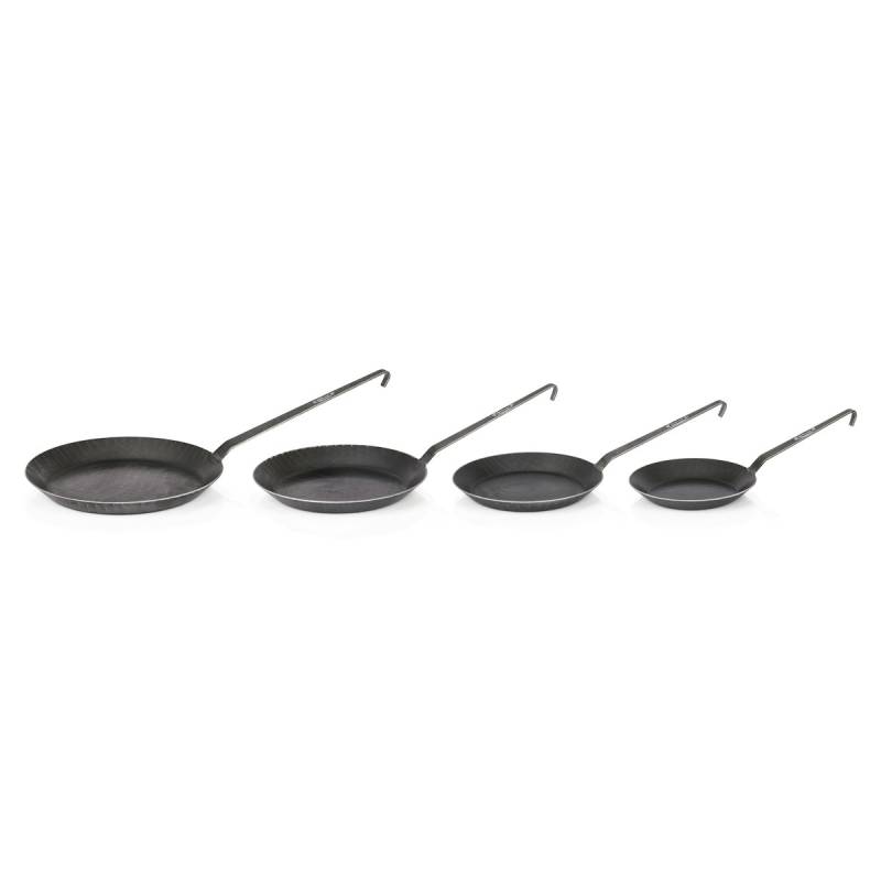 Petromax schmiedeeiserne Pfanne 28 cm von Petromax