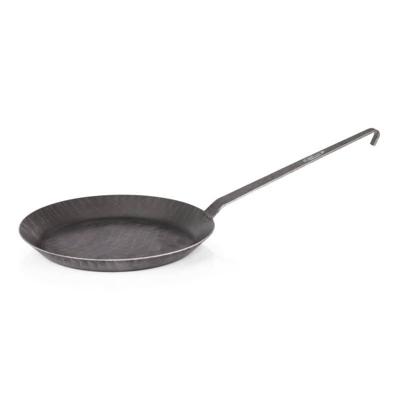 Petromax schmiedeeiserne Pfanne Ø 32 cm von Petromax
