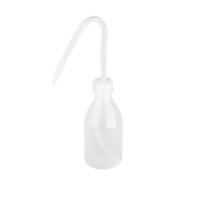 Profispirituskännchen 250ml Profispirituskännchen 250ml von Petromax