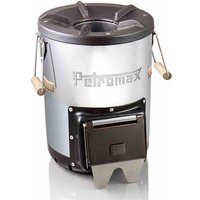 Raketenofen rf33 - Petromax Raketenofen rf33 - Petromax von Petromax
