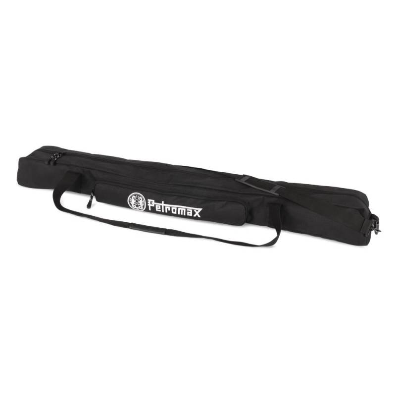 Transporttasche Feuerbrücke frk1 Black von Petromax