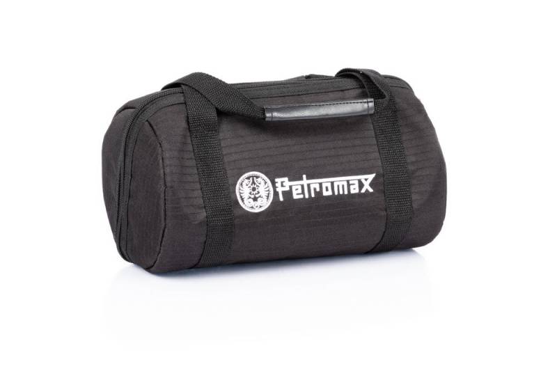 Transporttasche Feuerkanne Schwarz von Petromax