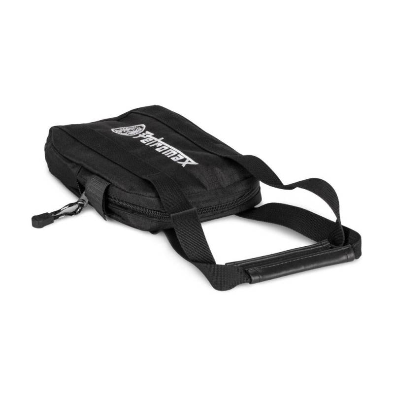 Transporttasche Waffeleisen wf-iron | wf-iron-s von Petromax