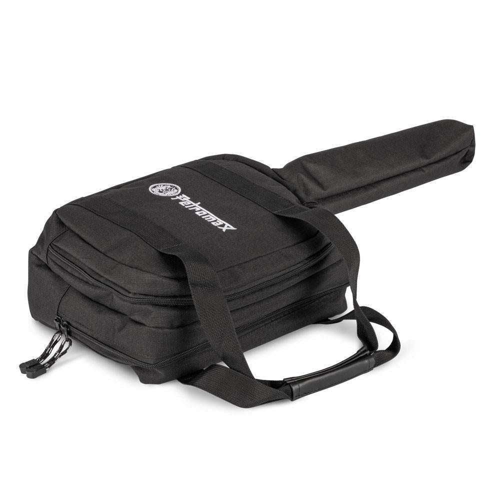 Transporttasche Wende-Waffeleisen wf-tx Transporttasche Wende-Waffeleisen wf-tx von Petromax