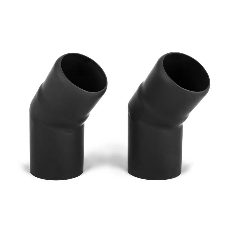 Winkelrohrset Loki2 von Petromax