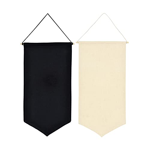 Petyoung 2PCS Hängen Brosche Pin Organizer Display Pins Lagerung Fall Abzeichen Sammlung Bord Wimpel Wand Display Banner Pin Halter Home Party Festival Decor Petyoung 2PCS Hängen Brosche Pin Organizer Display Pins Lagerung Fall Abzeichen Sammlung Bord Wimpel Wand Display Banner Pin Halter Home Party Festival Decor von Petyoung