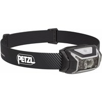 Petzl - actik core gy E065AA00 (E065AA00) von Petzl