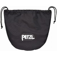 Berzug für Vertex-Helm Petzl A022AA00 von Petzl