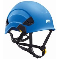Helm Vertex Petzl blau - A010AA05 von Petzl