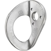 Coeur Steel Badge 12mm P36AA 12 Petzl von Petzl