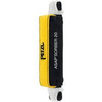ASAP'Sorber Verbindungsmittel 20 cm - L071AA00 - Petzl von Petzl