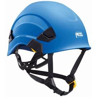 Petzl - Helm Vertex blau - A010AA05 von Petzl