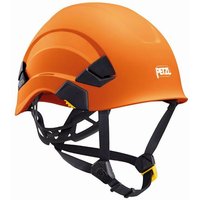 Helm Vertex Petzl orange - A010AA04 von Petzl