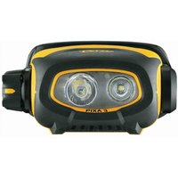 Lampe Pixa 3 Stirnband Lieferung mit 2 Batterien - E78CHB von Petzl