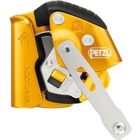 Petzl - Auffanggerät Asap Lock von Petzl