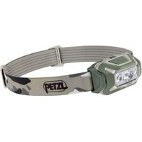PETZL Petzl ARIA 2 RGB camo E070BA01 PETZL Petzl ARIA 2 RGB camo E070BA01 von Petzl
