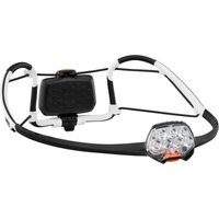 Petzl - iko bkwh E104AA00 (E104AA00) von Petzl