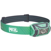 Petzl - tikka core gn E067AA02 (E067AA02) von Petzl