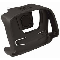Tactikka Bindung - E093CA00 - Petzl von Petzl