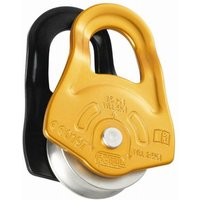 Partner - P52A - Seilrolle - Petzl Partner - P52A - Seilrolle - Petzl von Petzl