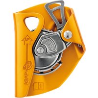 Auffanggerät Asap - Petzl von Petzl