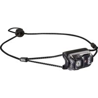 Petzl Bindi LED Stirnlampe akkubetrieben 200 lm E102AA00 von Petzl