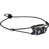 Petzl Bindi LED Stirnlampe akkubetrieben 200lm E102AA00 von Petzl