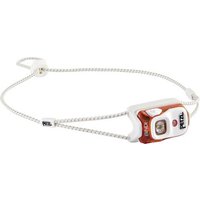 Petzl Bindi LED Stirnlampe akkubetrieben 200lm E102AA01 von Petzl