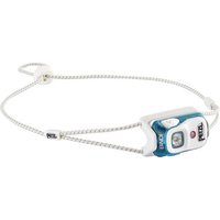 Petzl Bindi LED Stirnlampe akkubetrieben 200lm E102AA02 von Petzl