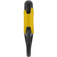 Caritool Werkzeughalter für Petzl Klettergurte - Größe l - 15kg Belastung - P042AA01 von Petzl