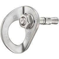 Petzl Coeur Bolt 10 mm P36BA 10 Stahlanker von Petzl