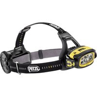 Petzl Duo S LED Stirnlampe akkubetrieben 700lm E80CHR von Petzl