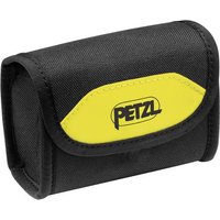 Petzl E78001 Etui PIXA Passend für (Handlampen): Petzl Kopflampen PIXA von Petzl