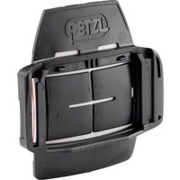 Petzl E78005 Helmhalterung Pixa 1, Pixa 2, Pixa 3, Pixa 3R Schwarz von Petzl