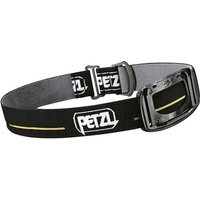 Petzl E78900 Kopfband PIXA Ersatzband Passend für (Handlampen): Petzl Kopflampen PIXA von Petzl