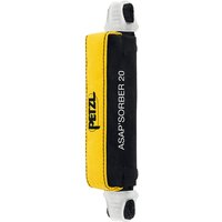 Falldämpfer asap´sorber, für asap und asap lock, 20 cm - Petzl von Petzl