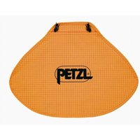 Nackenschutz - für Vertex Helm - orange - A019AA01 - Petzl von Petzl