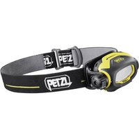 Petzl PIXA 1 Stirnlampe Ex Zone: 2, 22 30lm 17m von Petzl