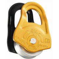 Petzl - Partner - P52A - Seilrolle von Petzl