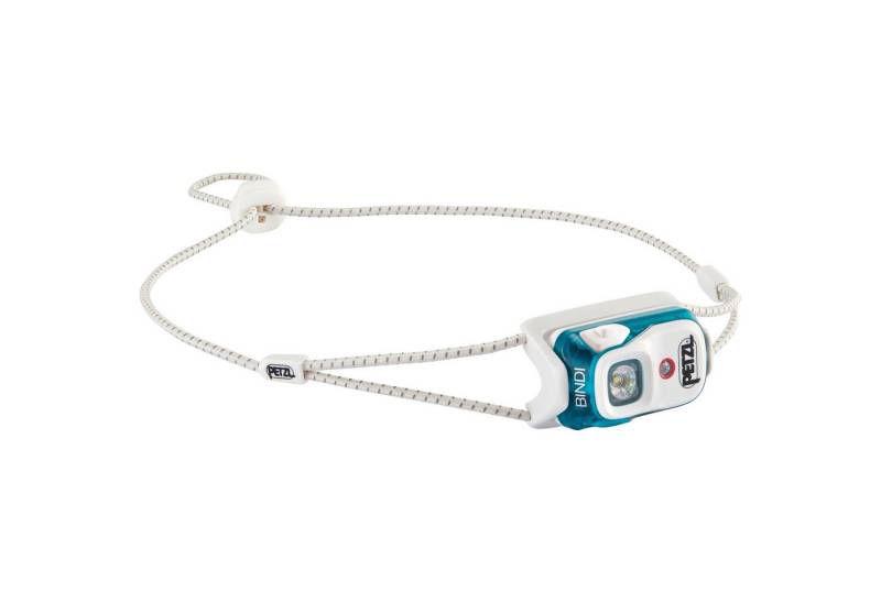 Petzl Stirnlampe Petzl BINDI, LED-Leuchte Petzl Stirnlampe Petzl BINDI, LED-Leuchte von Petzl