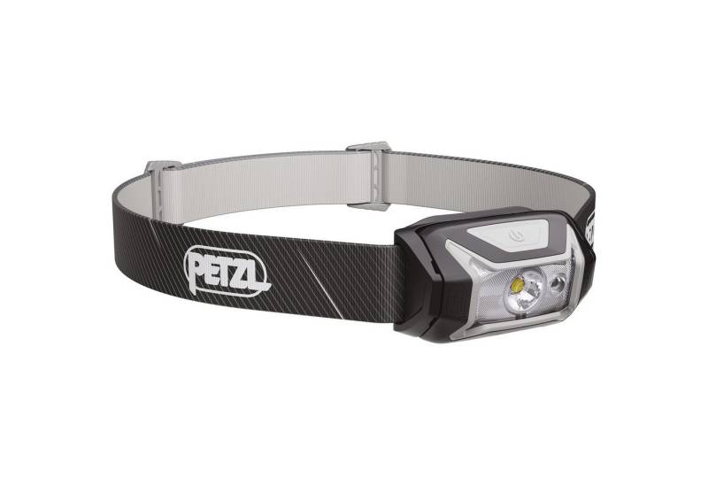 Petzl Stirnlampe Petzl TIKKA, LED-Leuchte Petzl Stirnlampe Petzl TIKKA, LED-Leuchte von Petzl