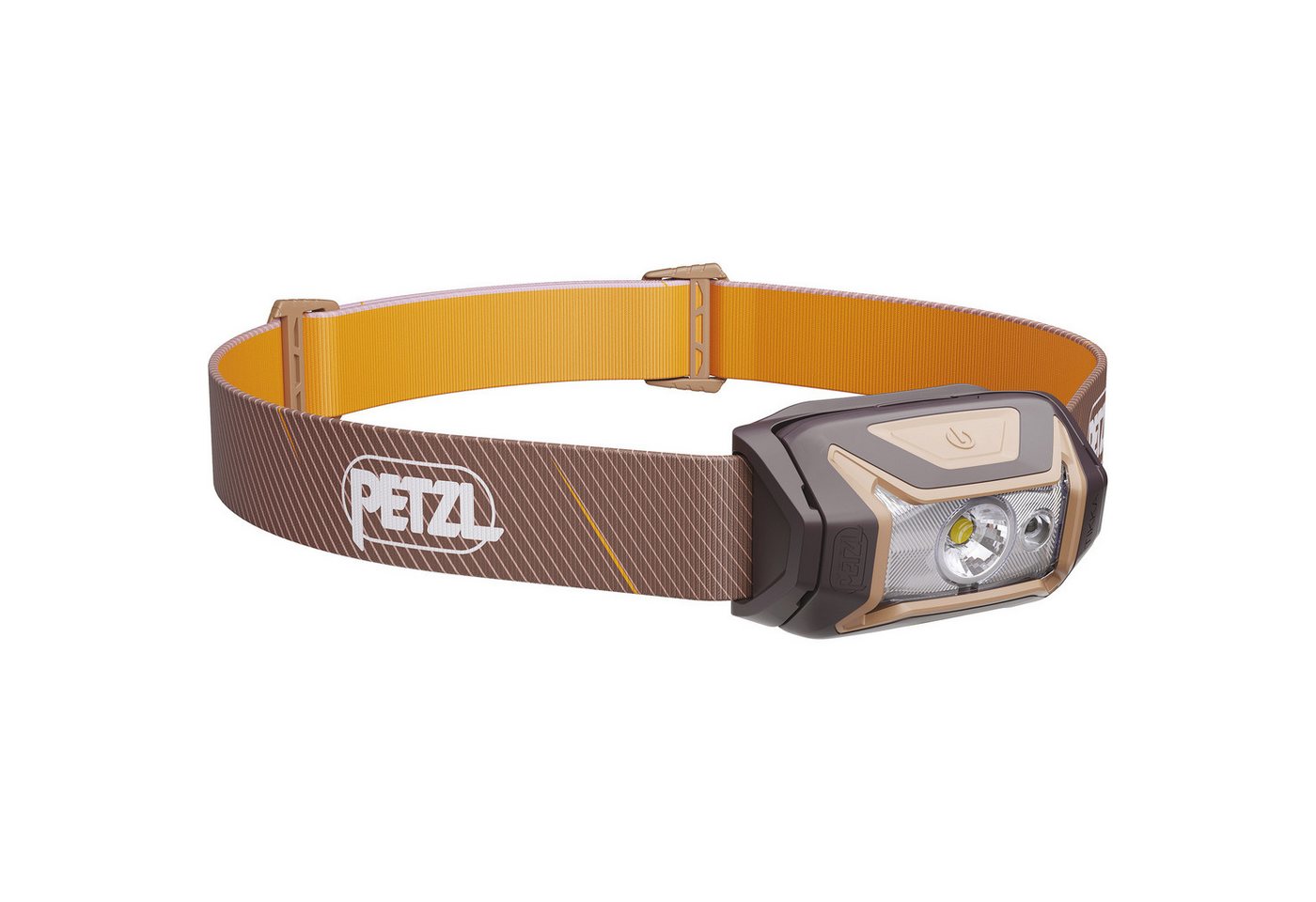 Petzl Stirnlampe Petzl TIKKA, LED-Leuchte Petzl Stirnlampe Petzl TIKKA, LED-Leuchte von Petzl