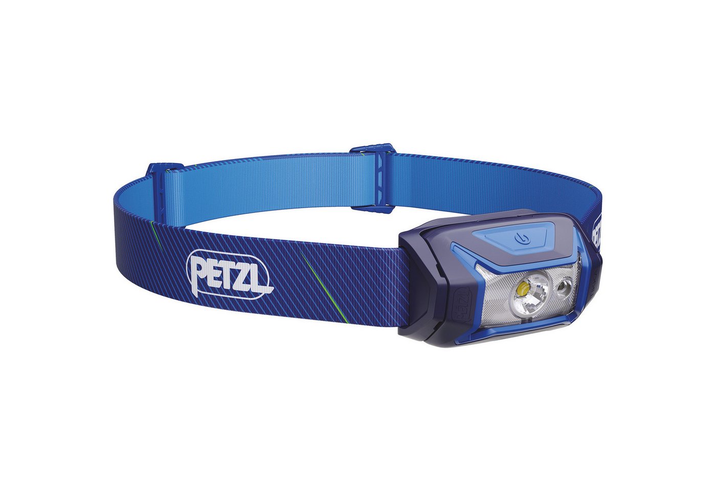 Petzl Stirnlampe Petzl TIKKA, LED-Leuchte Petzl Stirnlampe Petzl TIKKA, LED-Leuchte von Petzl