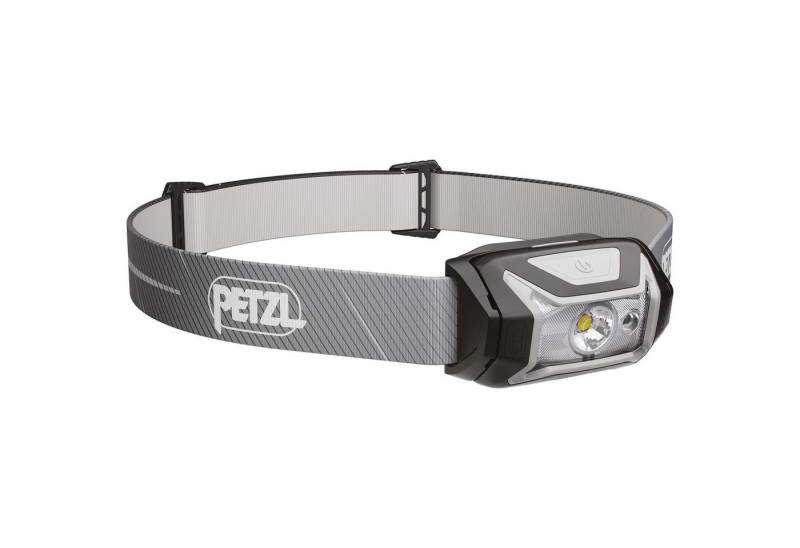 Petzl Stirnlampe Petzl TIKKA CORE, LED-Leuchte Petzl Stirnlampe Petzl TIKKA CORE, LED-Leuchte von Petzl