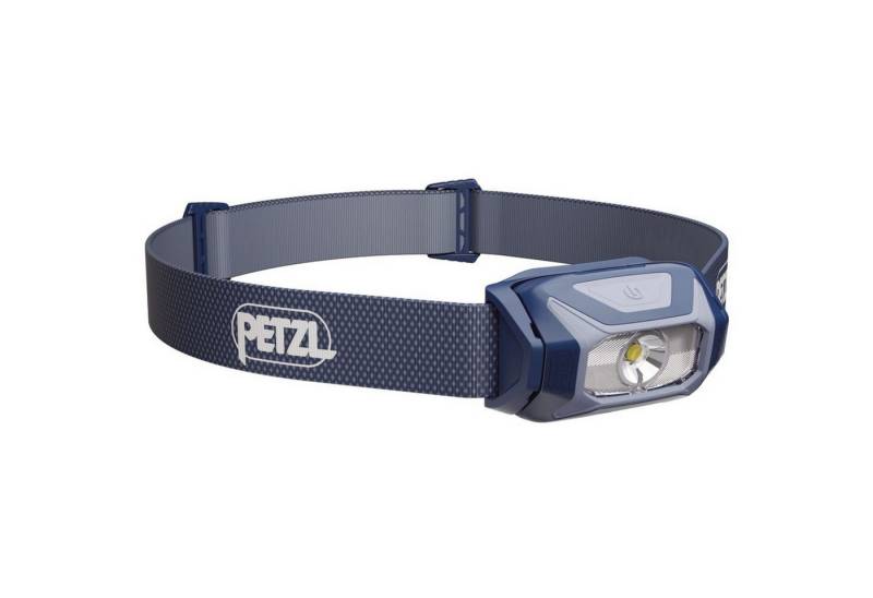 Petzl Stirnlampe Petzl TIKKINA, LED-Leuchte Petzl Stirnlampe Petzl TIKKINA, LED-Leuchte von Petzl